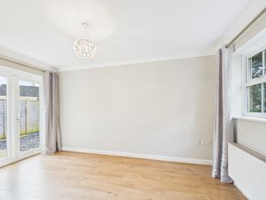 Photo 7- click for photo gallery